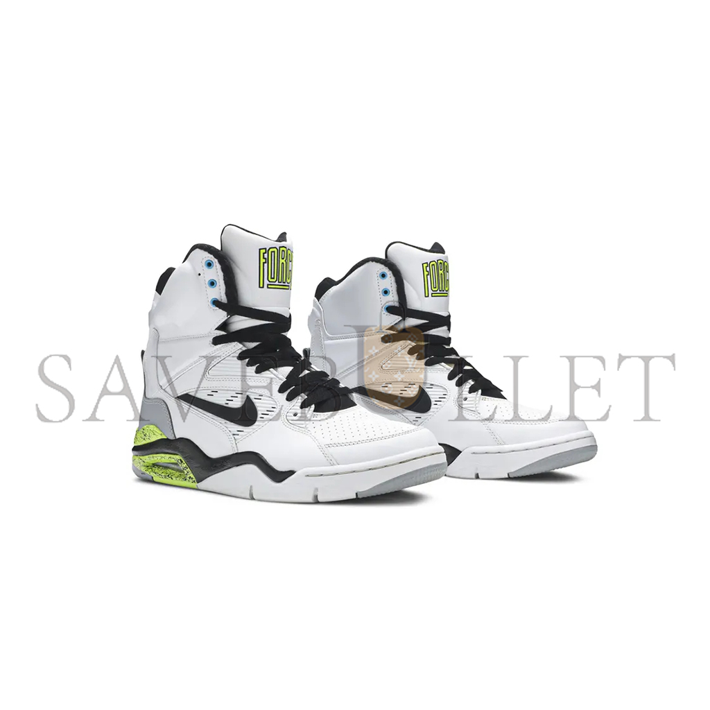 NIKE AIR COMMAND FORCE BILLY HOYLE 684715-100